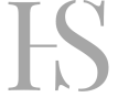 Hera Capital